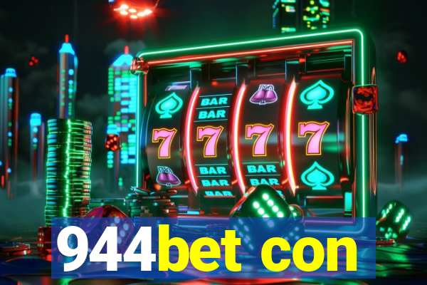 944bet con